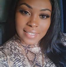 The Heidelberg Lady Oilers go back-to-back as they defeat North Forrest to  take home the Region 8-2A District Championship.