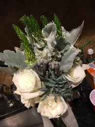 Wedding flowers from sams club — strategic wandering. Wedding Collection Rustic Chic Sam S Club