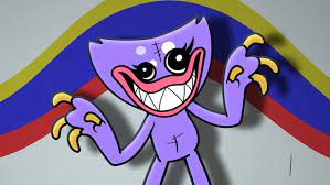 Sissy Blissy | GameToons Wiki | Fandom