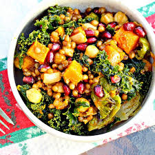 Winter Salad Recipes For Healthy Dinner Ideas Shape Back to the full list. winter salad recipes for healthy dinner
