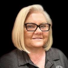 2024 Leadership Summit Event Guide by International Parking & Mobility  Institute