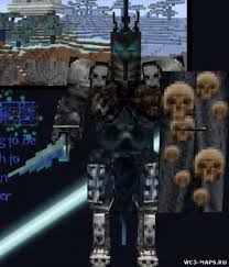 Download and install minecraft forge. Mods For Minecraft 1 7 10 Magic Crusade New Biomes And Buildings