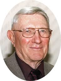 Robert Claypool Obituary February 17, 2023