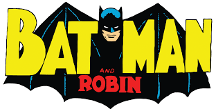 Pin By Olsen Ross On Bat Symbol Batman Batman And Batgirl Batman Film