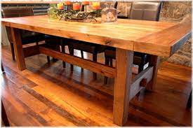 Kitchen & dining room tables. Westchester Custom Design Fabricator Antique Craftsman Dining Table Craftsman Dining Table Craftsman Dining Tables Custom Dining Tables