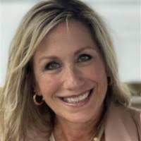 10+ "Suzy Morgan" profiles