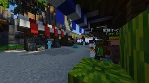 Check spelling or type a new query. Booncraft Survival Java Bedrock Custom Smp Australian Hosted Friendly Community Minecraft Server