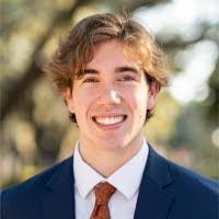 Owen Welch's Instagram, Twitter & Facebook