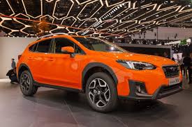 Search new & used subaru crosstrek sport for sale in your area. Greatest Subaru Subaru Crosstrek Invoice Price 2018