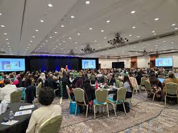 Abby Denby, DNP, RN, NE-BC