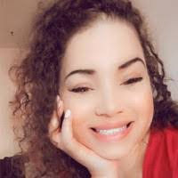 Shelby Savage's Instagram, Twitter & Facebook