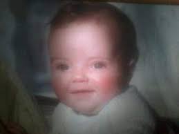 Michelle Dooley Mahon