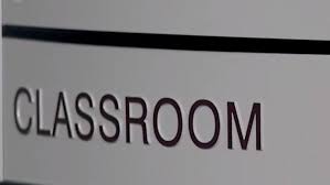 .but reopening schools should be a national priority, even if it means closing down other parts the world, it may come down to a choice of which do we want to open, schools or bars, because we may. Utah Lawmakers Consider Stricter Closing Rules For Schools Kutv