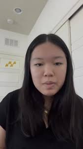 No Cuts to Education