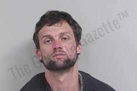 Cole Bright: https://thegeorgiagazette.com/lowndes/cole-bright/