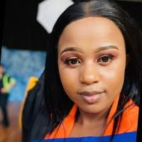 7200+ "To Soso" profiles