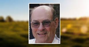 Doug Downey Obituary November 6, 2016