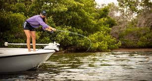 St croix avid series inshore spinning rods. St Croix Avid Inshore Spinning Rod Off 63 Medpharmres Com