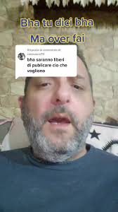 Incoerenza nelle Opinioni su Privacy e Liberta'