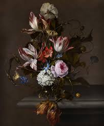 We did not find results for: Anna Ruysch Wikipedia