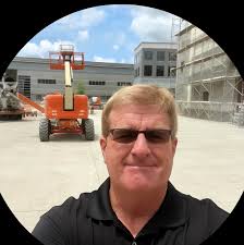 Are there open play times at Lakeland Pickleball Academy?