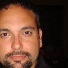 David Cosio's Instagram, Twitter & Facebook