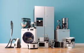 Prima etapa a programului a debutat la sfarsitul lunii mai 2019, cererile. Rabla Pentru Electrocasnice 2021 Peste 33 000 De Vouchere In Prima OrÄ De La Debutul Etapei I Stirileprotv Ro