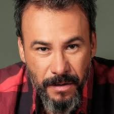 Rodrigo Soto's Instagram, Twitter & Facebook