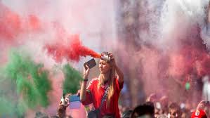 Find portugal vs france result on yahoo sports. D7mkyo9q1ovxxm