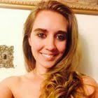 What do you get when you cross an EBD class and a Reading class..?