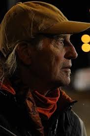 Two Plans, Two Sisters & a Parade