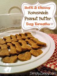 Simplyzaspy Com Nbspthis Website Is For Sale Nbspsimplyzaspy Resources And Information Dog Food Recipes Peanut Butter Dog Treats Dog Treat Recipes