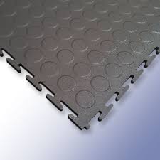 These four provide a lot more than simply covering the surface, giving them an edge. Garage Floor Tiles Interlocking Pvc Garage Floor Tiles Polymax Uk