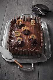 Halloween Cakes Halloween Cake Recipes Halloween Cakes Easy Halloween Cakes