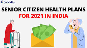 How long can you stay on young adults can remain on their parents' policy until they reach 26. Senior Citizen Health Insurance Best Health Plans For Senior Citizens 2021