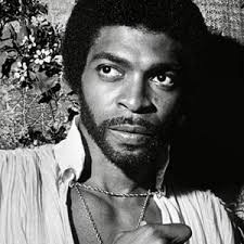 Put On a Happy Face — Dick Van Dyke