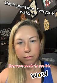 Amanda Aaron Tidwell