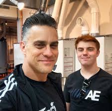 Greenpoint Plumbing & Heating