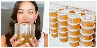 Angela Palanca's Instagram, Twitter & Facebook