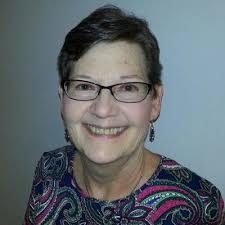 We're thrilled to share that Fabian Stone, our Vice President of Revenue  Cycle Operations, has been included