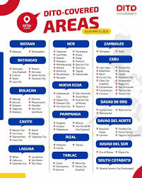 We did not find results for: Dito Sim Card With 1gb Load Lazada Ph