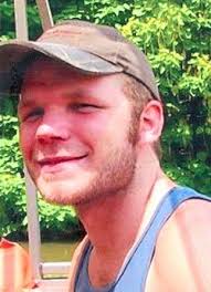 Ponca City I O O F Cemetery, Kay County, Oklahoma