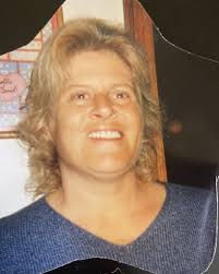 Vickie Headrick Obituary July 31, 2023