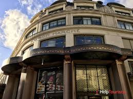 Check spelling or type a new query. Paris Shopping Die Besten Shoppingtipps Fur Paris