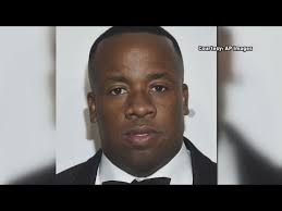 Rapper Yo Gotti Slapped with $6.6 Million Verdict