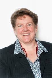 Australia finally gets a National Children's Commission