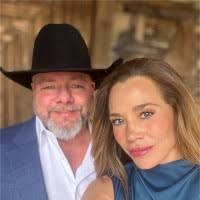 Cassandra Bracamonte Email & Phone Number