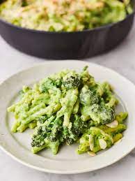 Quick Green Pasta Jamie Oliver Recipes Recipe Green Pasta Jamie Oliver Recipes Green Pasta Recipe