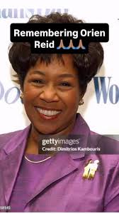 Renee Chenault Fattah