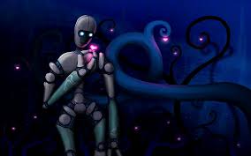 Cartoon funny images free download. 1200 4k Animation Wallpapers Download Free Backgrounds